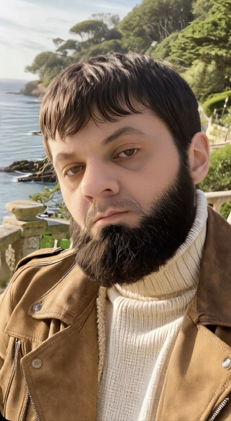 ���������� ����-��, ���� ������� ������, 36 ���, ������������ 