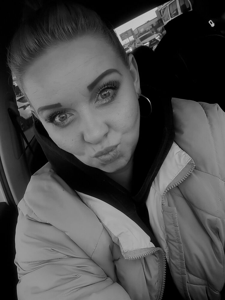 ���� 52613261 ������� �����, 35 ���, ���� ���������� � ���������