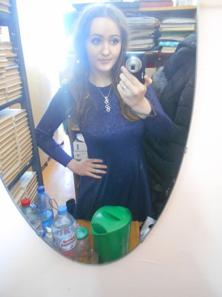 ���������� ������, ���� ������� �������, 26 ���, ������������ ��� ������, ����� � ���������, c�������� ���������