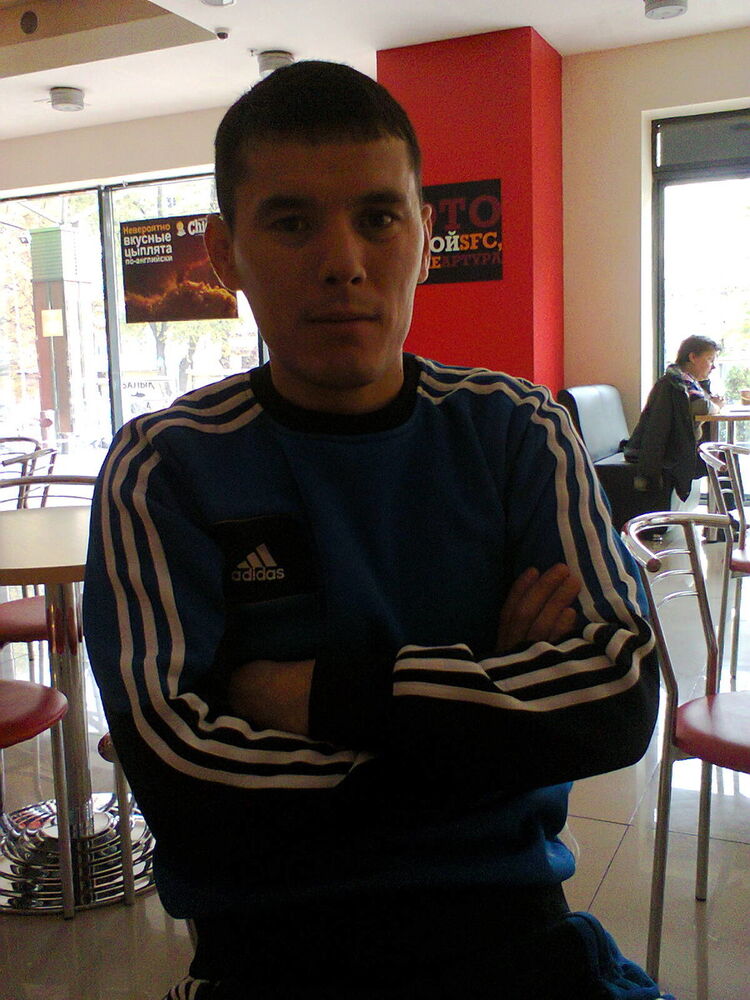 ���� 4332571 ������� �����, 42 ����, ���� ���������� � ������