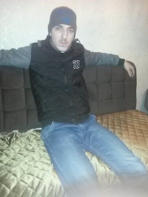  ,   , 32 ,   ,   , c , 