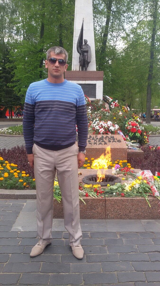 ���� 6488401 ������� C�����, 47 ���, ���� ���������� � ������