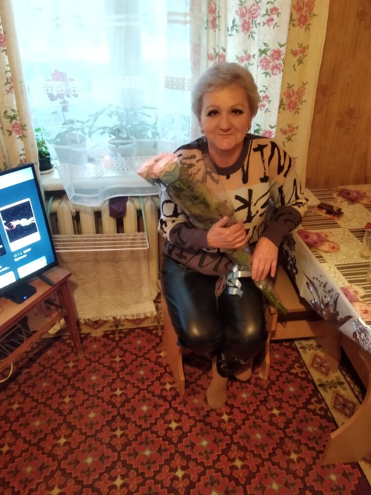 ���� 54833001 ������� �����, 56 ���, ���� ���������� � ��������