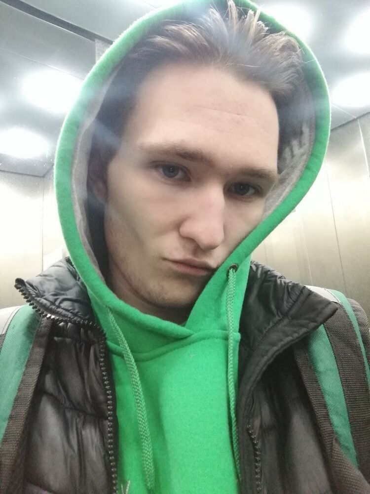  54330091  Oleg, 21 ,    