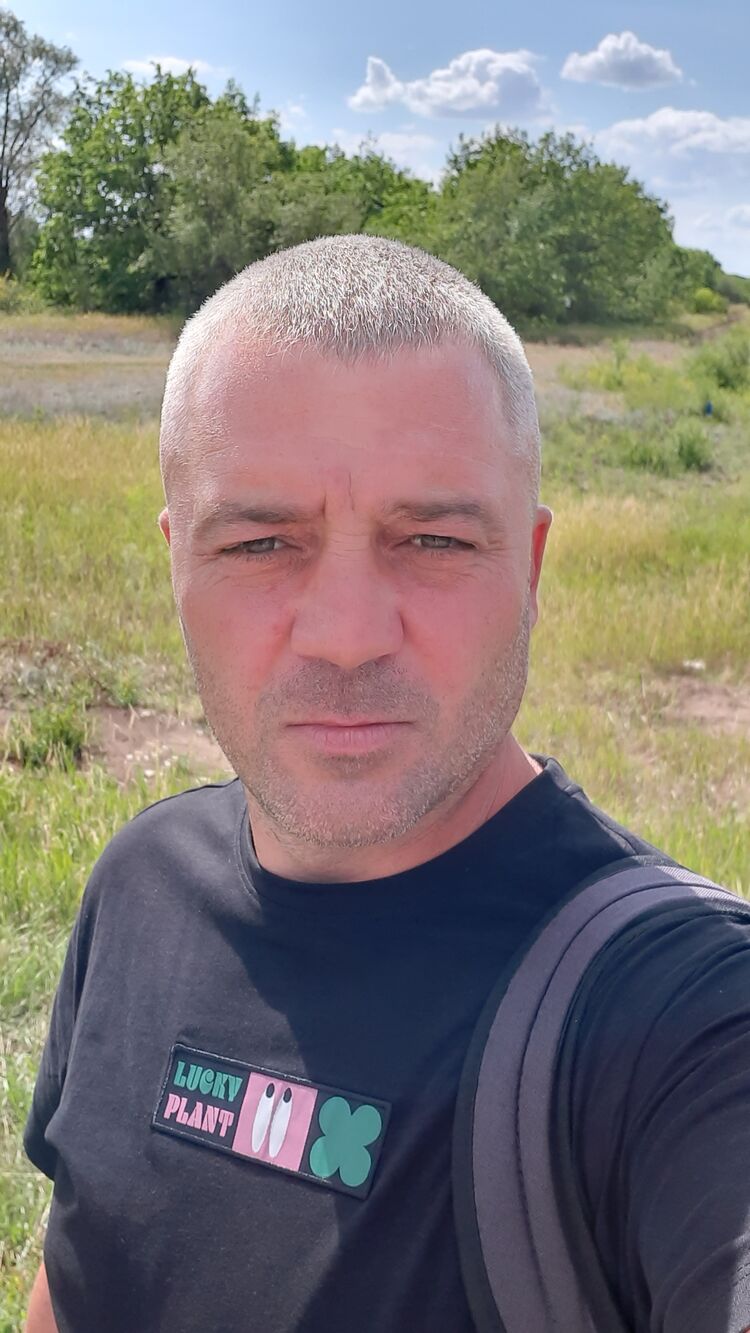  43162571  , 43 ,    