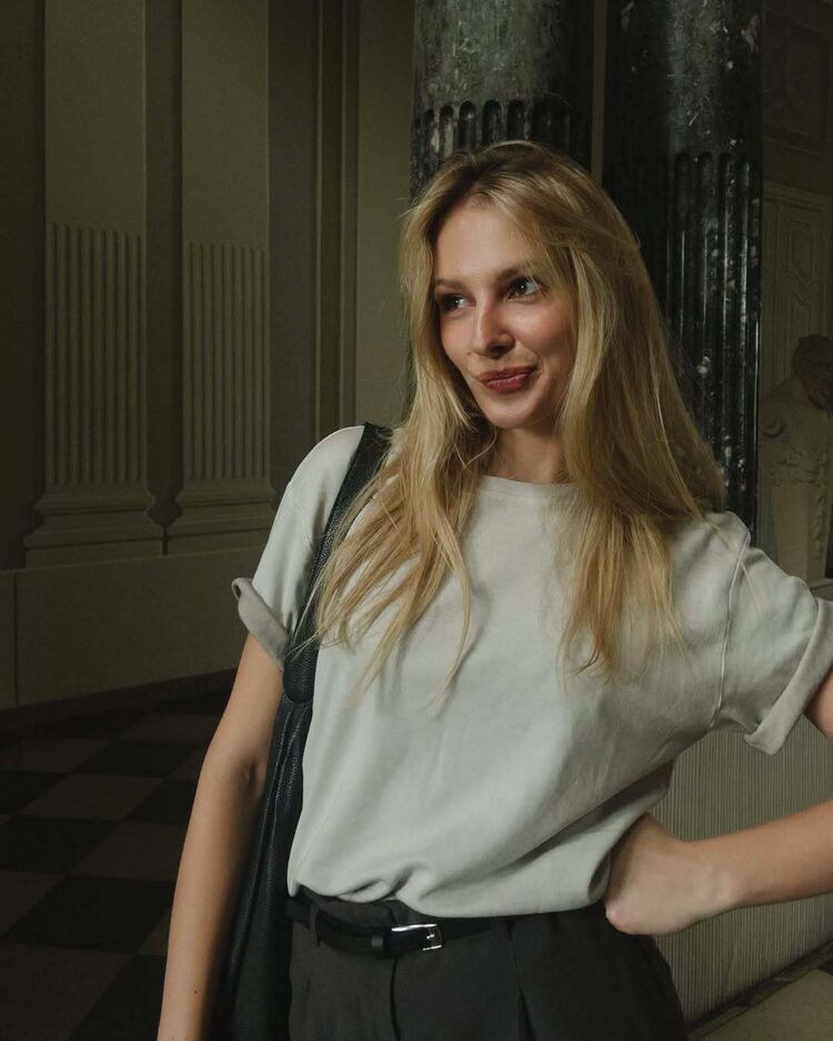 ���������� ������, ���� ������� �����, 28 ���, ������������ ��� ������, ����� � ���������, c�������� ���������, ���������