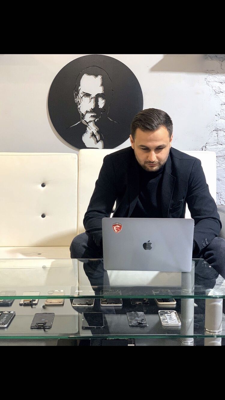 ���� 27319231 ������� �����, 34 ����, ���� ���������� � ������