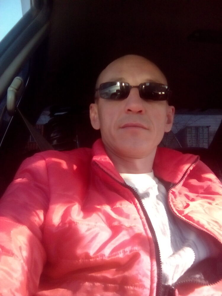  ,   , 47 ,   