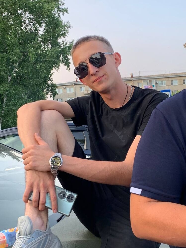 ���� 55825741 ����� ������, 23 ����, ���� ���������� � ���������