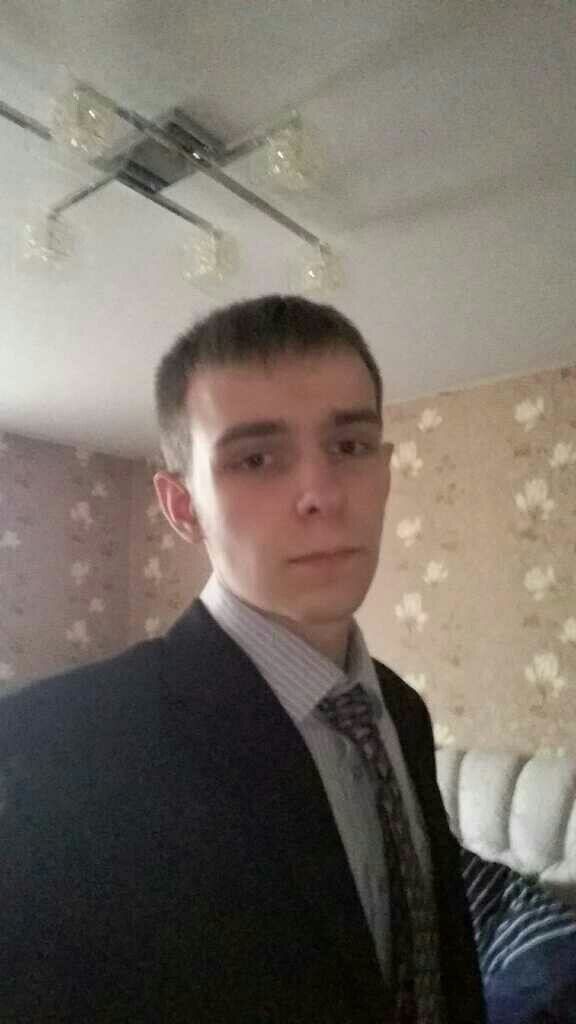  ,   , 26 ,   