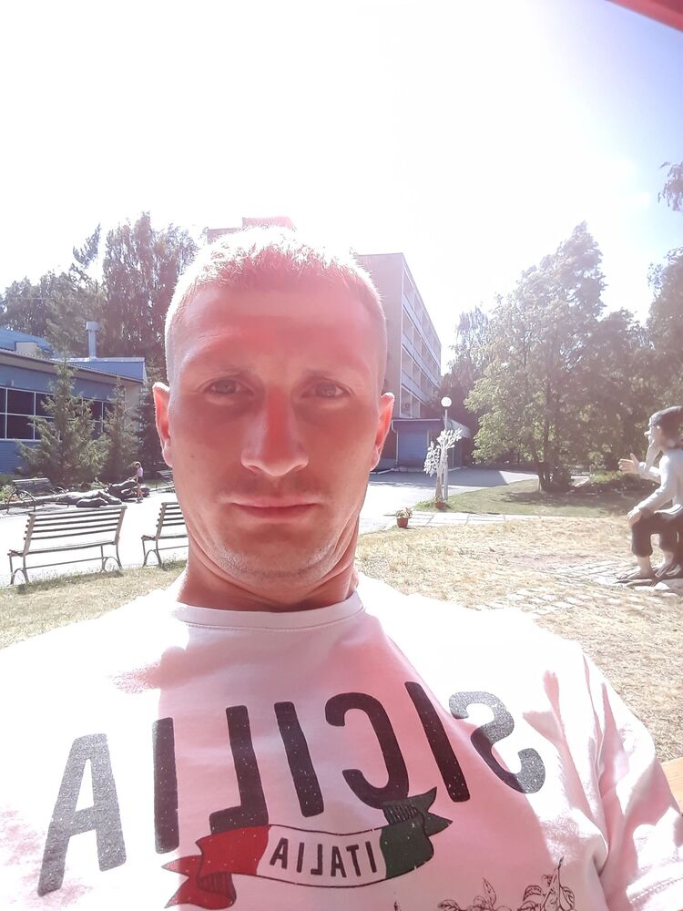 ���������� ������������, ���� ������� ������, 36 ���, ������������ ��� ������, ����� � ���������, c�������� ���������, ���������