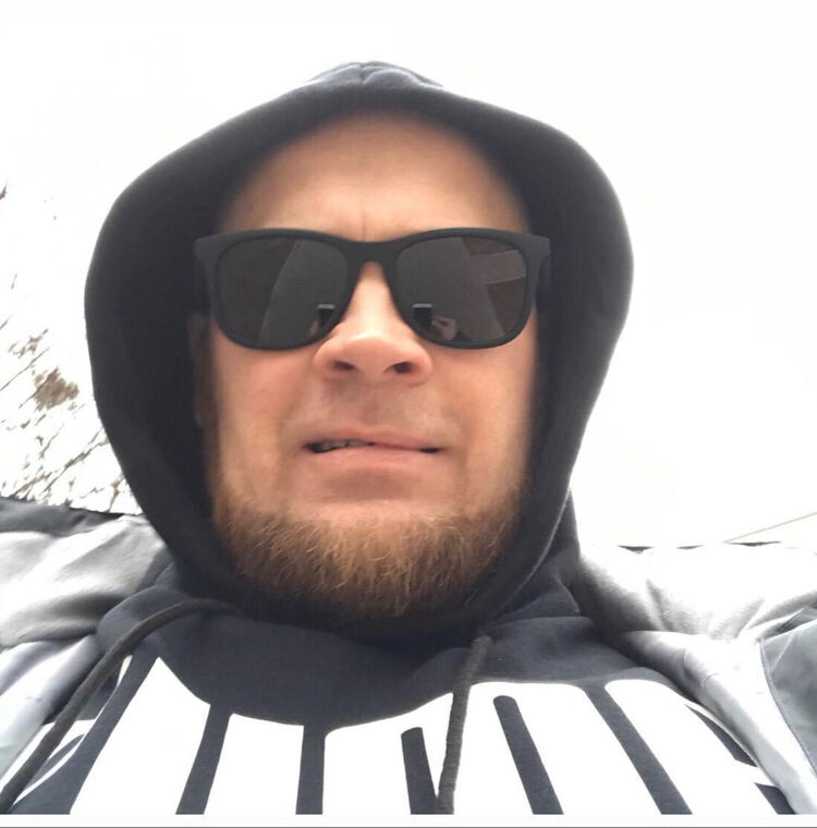  ,   , 50 ,   c 