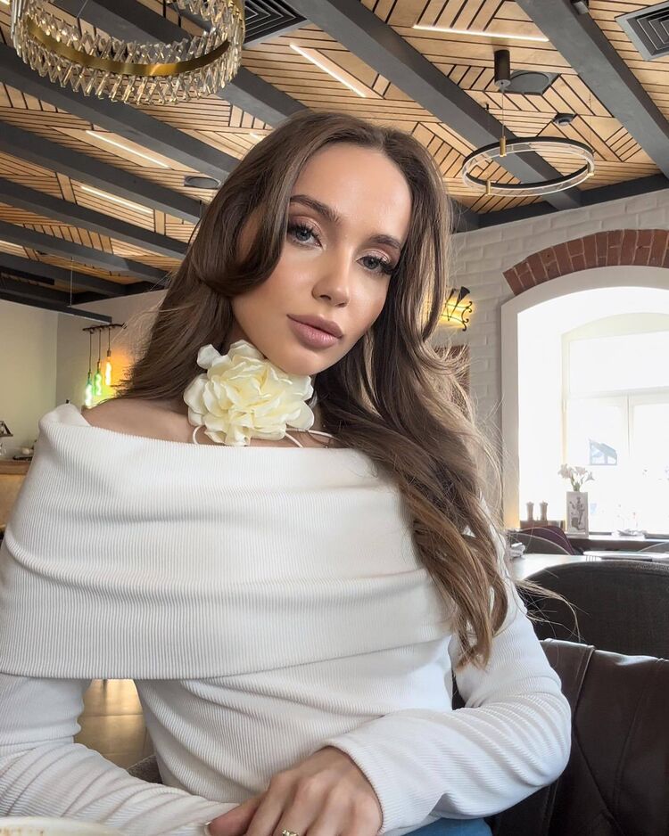 ���� 42743161 ������� ��������, 32 ����, ���� ���������� � �����-����������