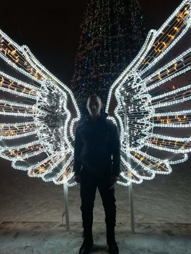 ���� 18130531 ������� �����, 42 ����, ���� ���������� � ����������