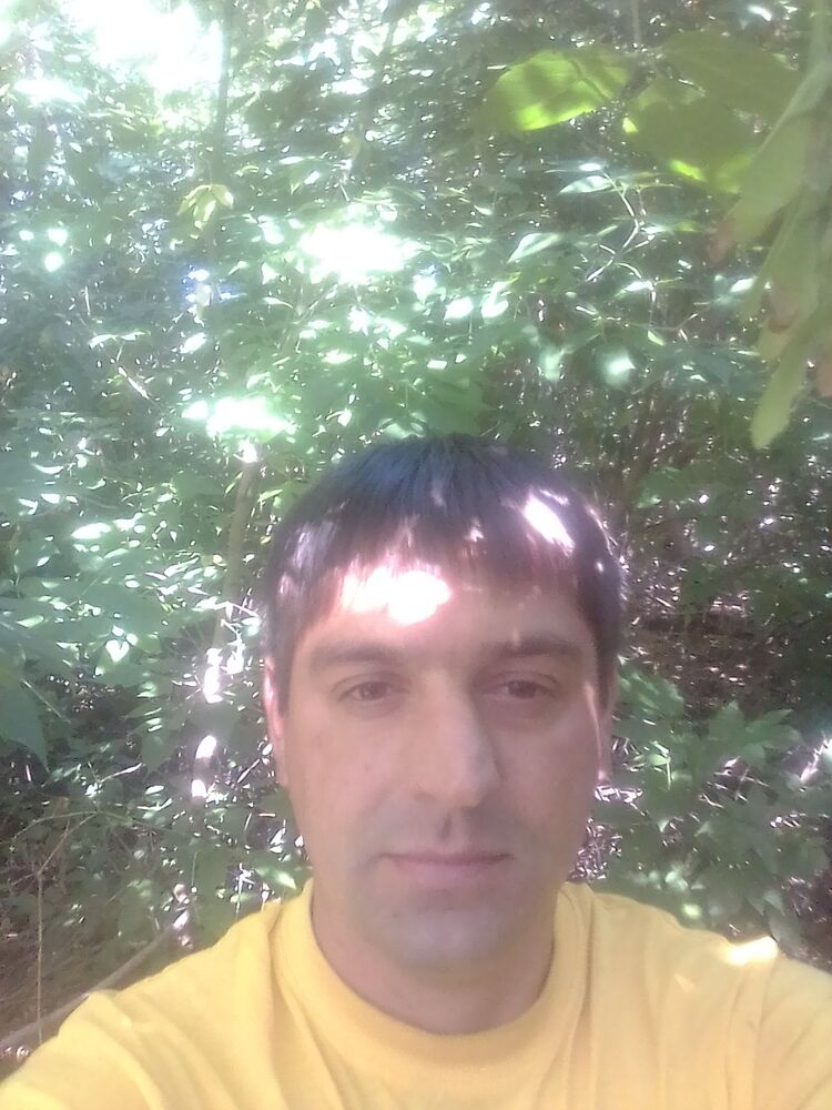 23698101  , 39 ,    