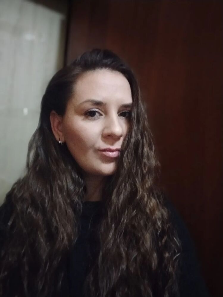 ���������� ������, ���� ������� ���������, 35 ���, ������������ ��� c�������� ���������