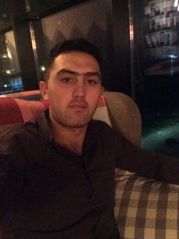 ���������� �����������, ���� ������� �������, 34 ����, ������������ ��� ������, ����� � ���������, c�������� ���������