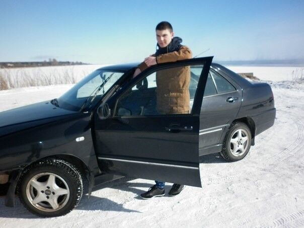  4144661  , 30 ,    -