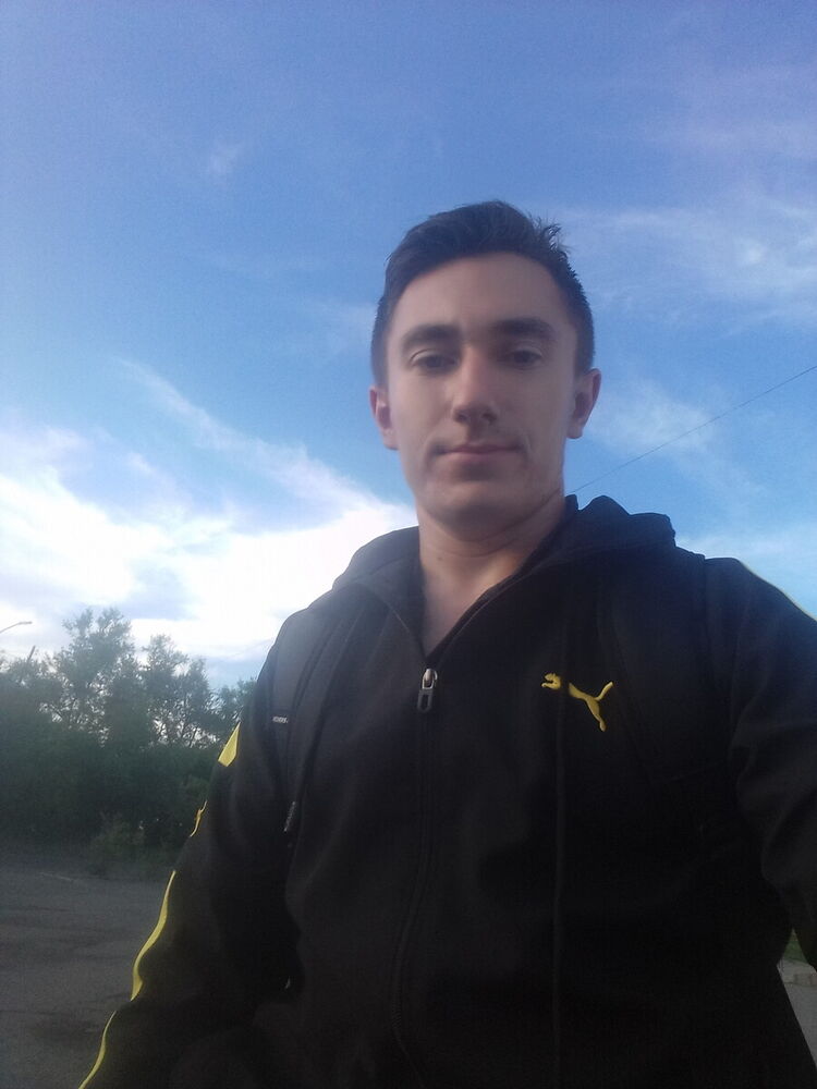 ���� 20895321 ������� �������, 27 ���, ���� ���������� � �����