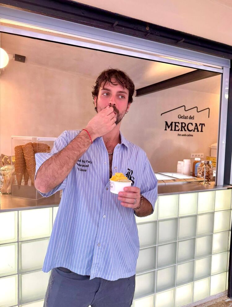 ���������� �����������, ���� ������� ������, 34 ����, ������������ ��� ������, ����� � ���������, c�������� ���������