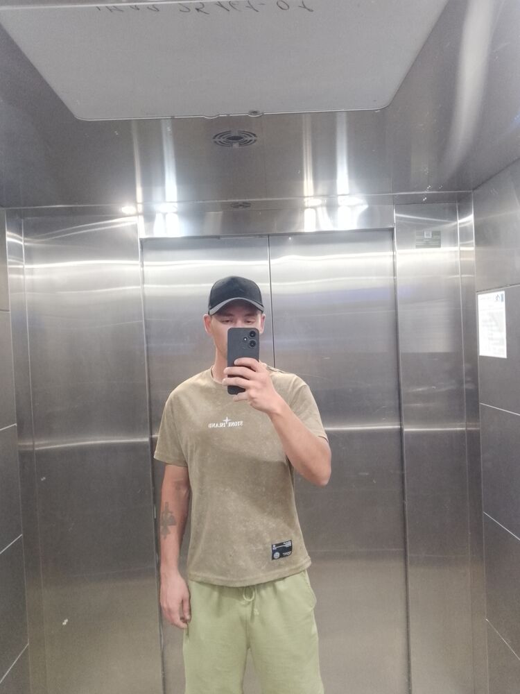 ���������� ������, ���� ����� ������, 25 ���, ������������ ��� ������, ����� � ���������, c�������� ���������