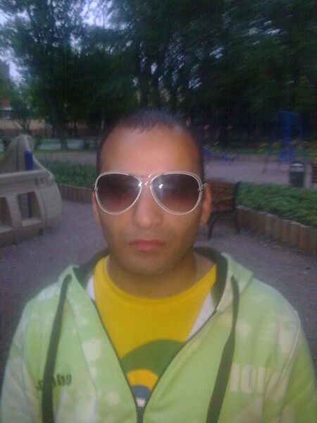 ���������� ������, ���� ������� ���, 43 ����, ������������ ��� ������, ����� � ���������, c�������� ���������