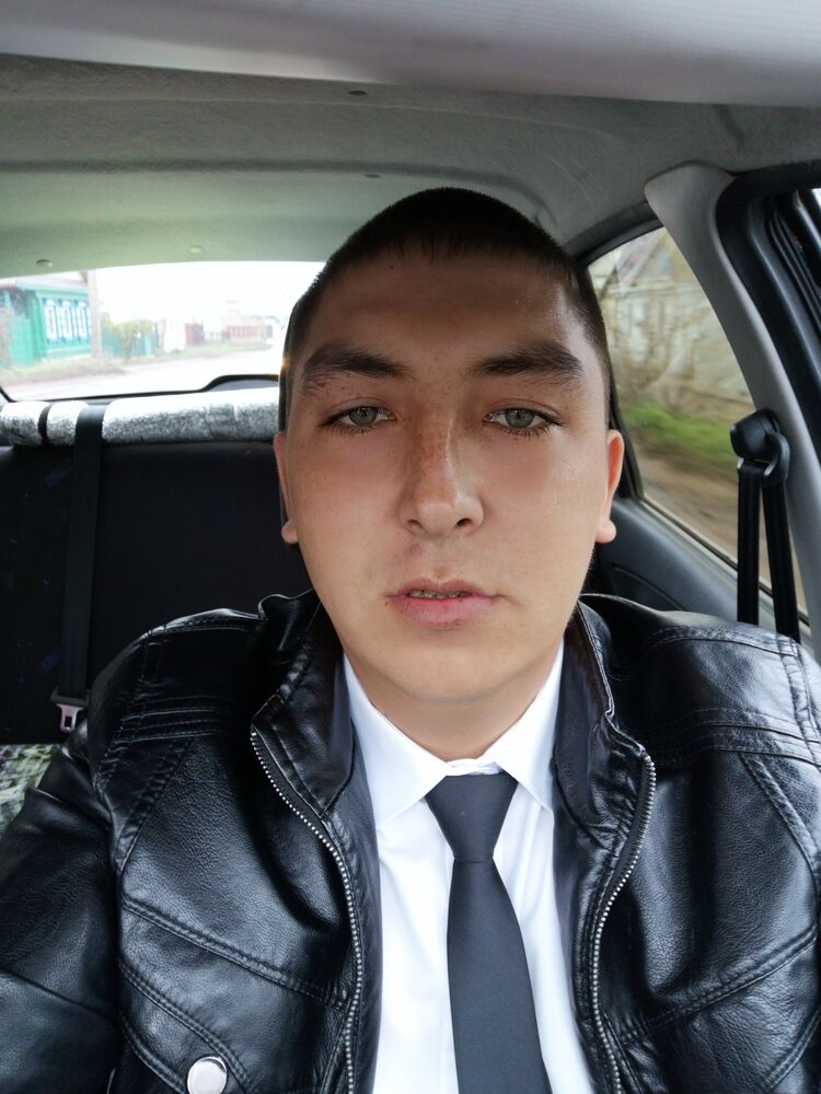 ,   , 34 ,     , c 