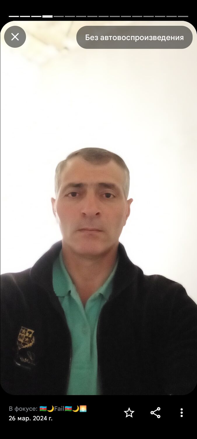  53134541  , 44 ,    