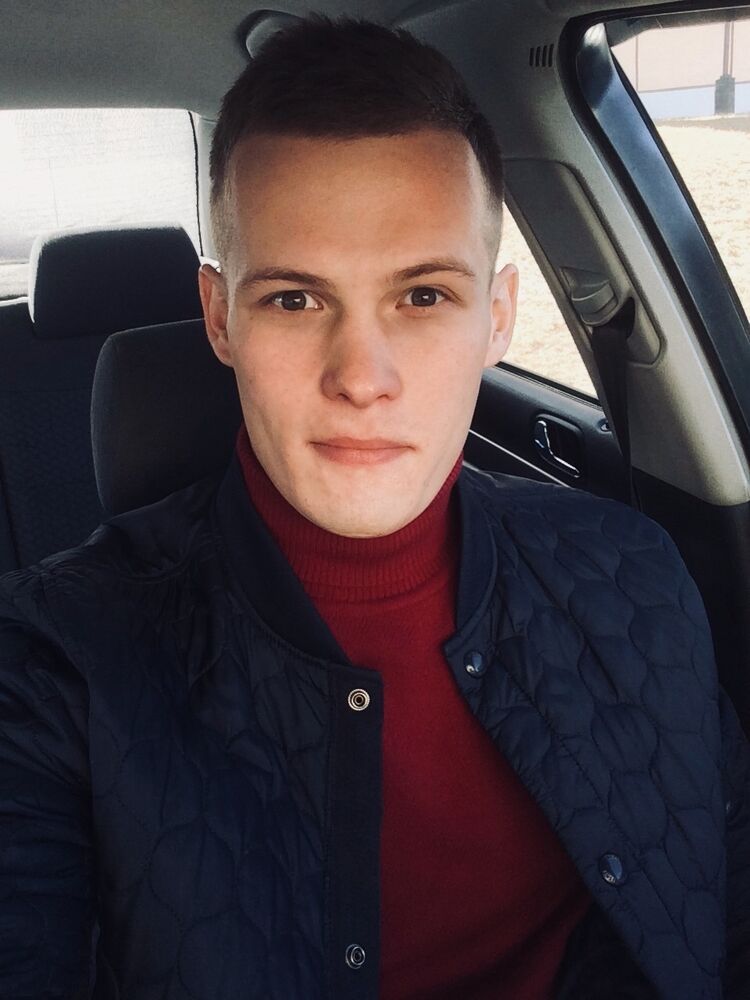  ,   Roma, 30 ,   ,   