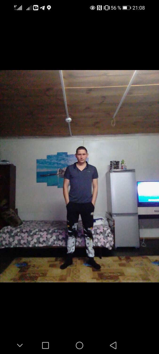  39123801  , 40 ,    
