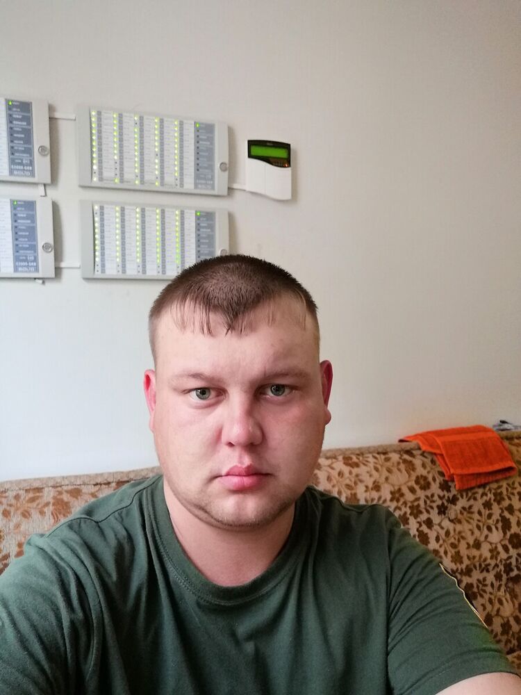 ���� 20468601 ������� �������, 29 ���, ���� ���������� � �����