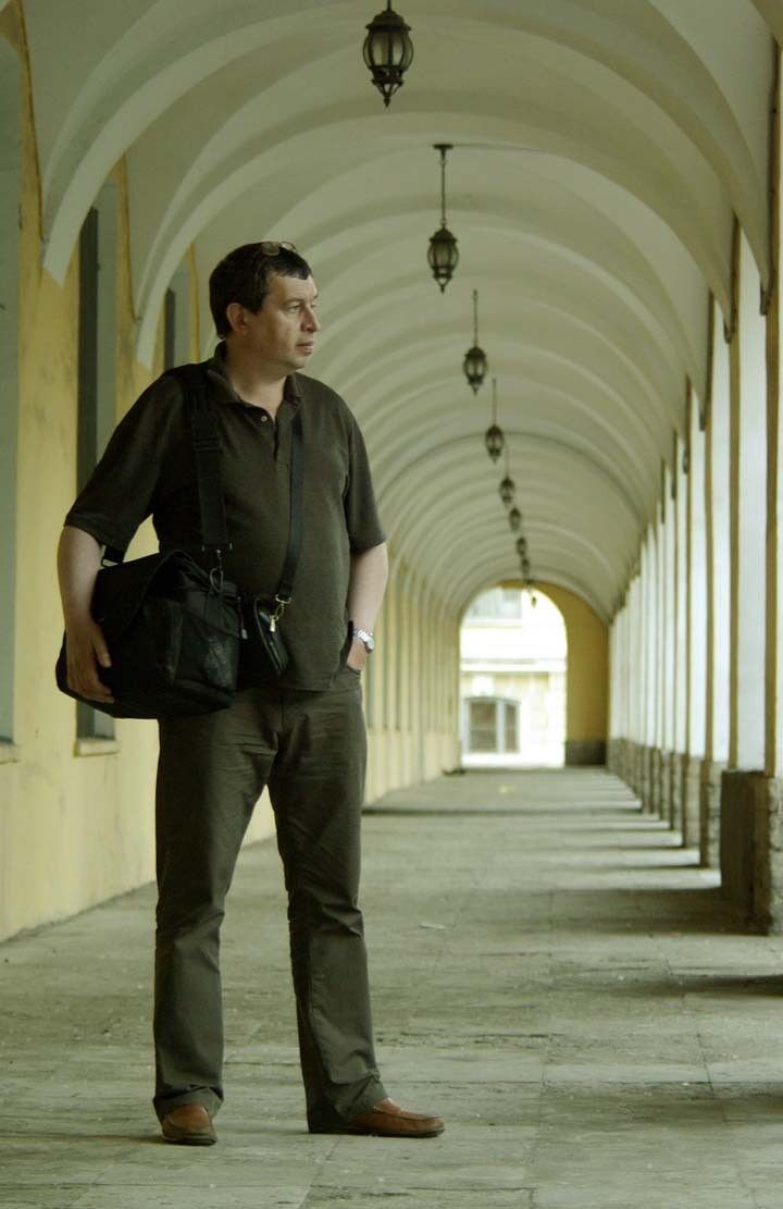 ���������� �����-���������, ���� ������� ��������, 62 ����, ������������ ��� ������, ����� � ���������, c�������� ���������