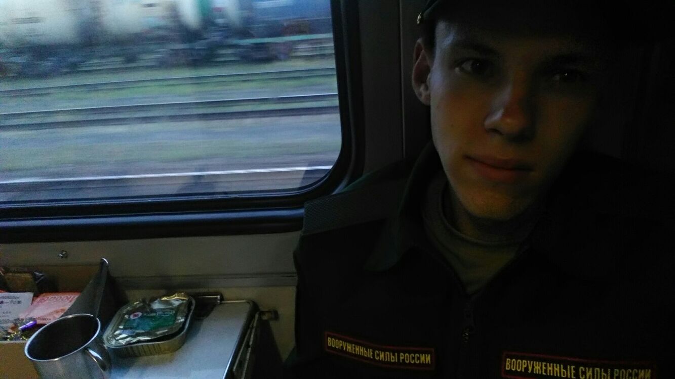  ,   Vadim, 24 ,   ,   , c , 