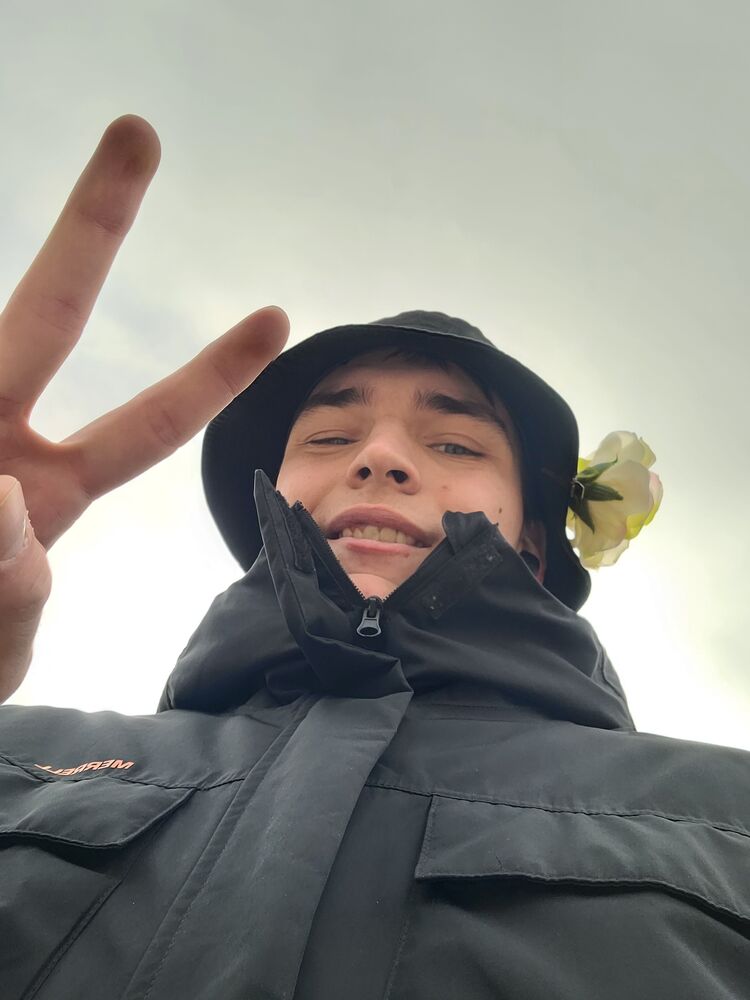 ���������� ����������, ���� ����� ���������, 21 ���, ������������ ��� ������, ����� � ���������