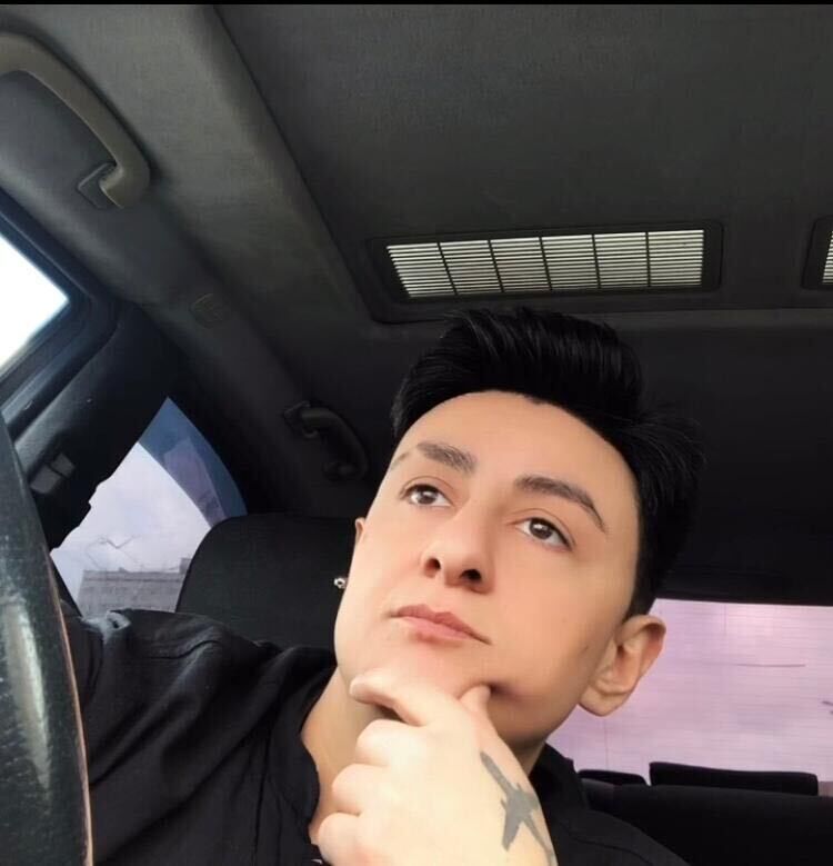 ���� 43834461 ������� ����, 38 ���, ���� ���������� � ������