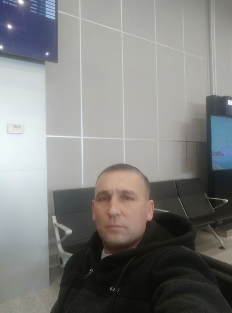  34620861  , 40 ,    -