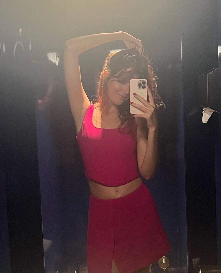 ���������� �����������, ���� ������� �����, 29 ���, ������������ ��� c�������� ���������, ���������