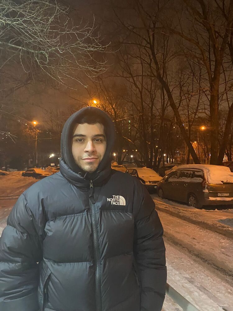  30717871  , 24 ,    