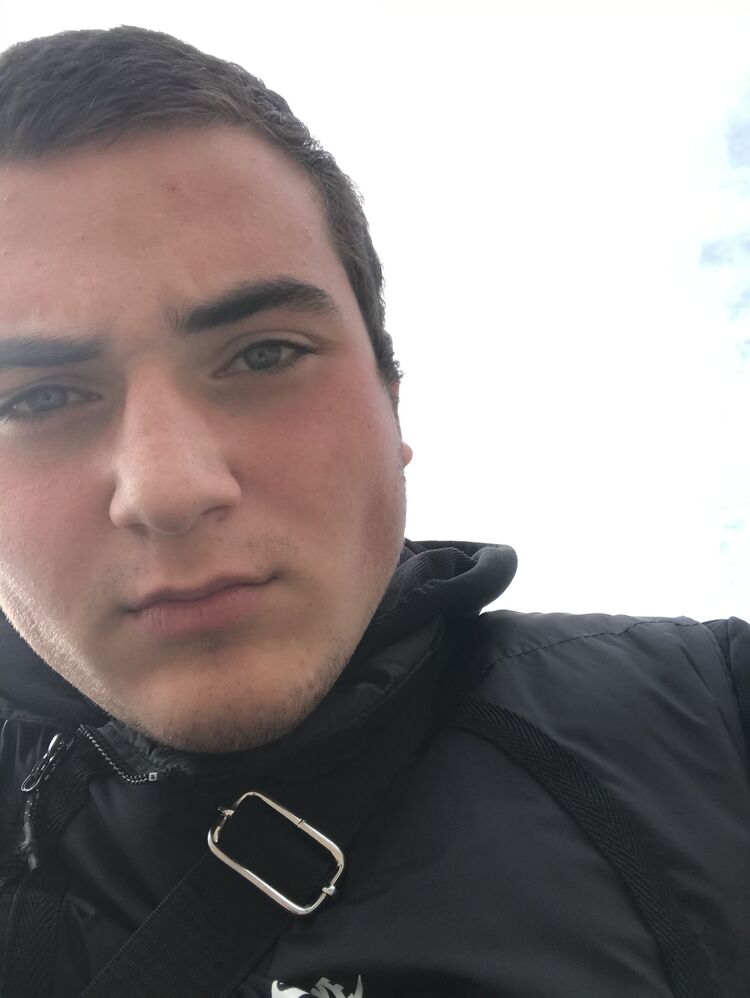 ���� 33827511 ����� �����, 21 ���, ���� ���������� � �������-��-����