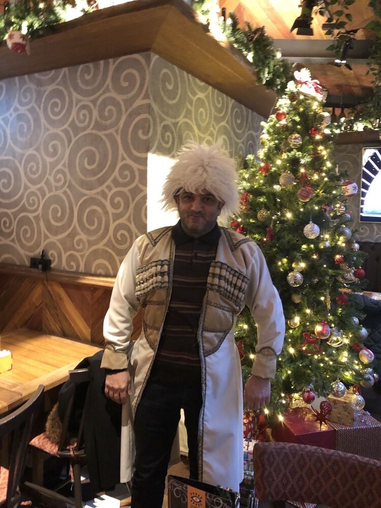 ���������� �����-���������, ���� ������� ������, 48 ���, ������������ ��� c�������� ���������