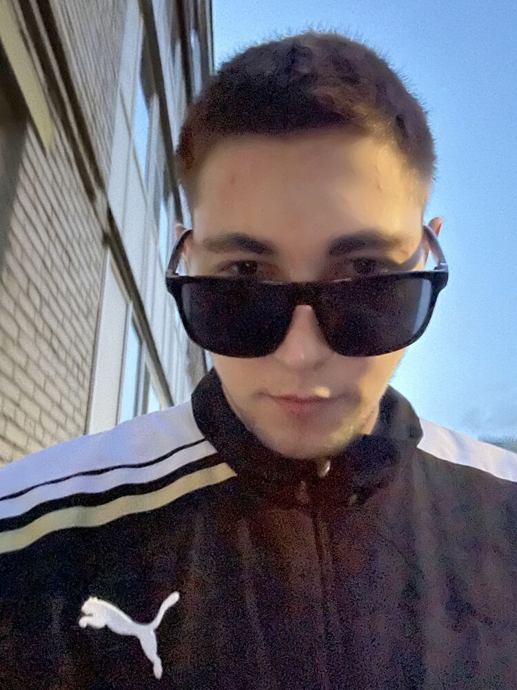 ���������� ������, ���� ����� ������, 23 ����, ������������ ��� ������, ����� � ���������