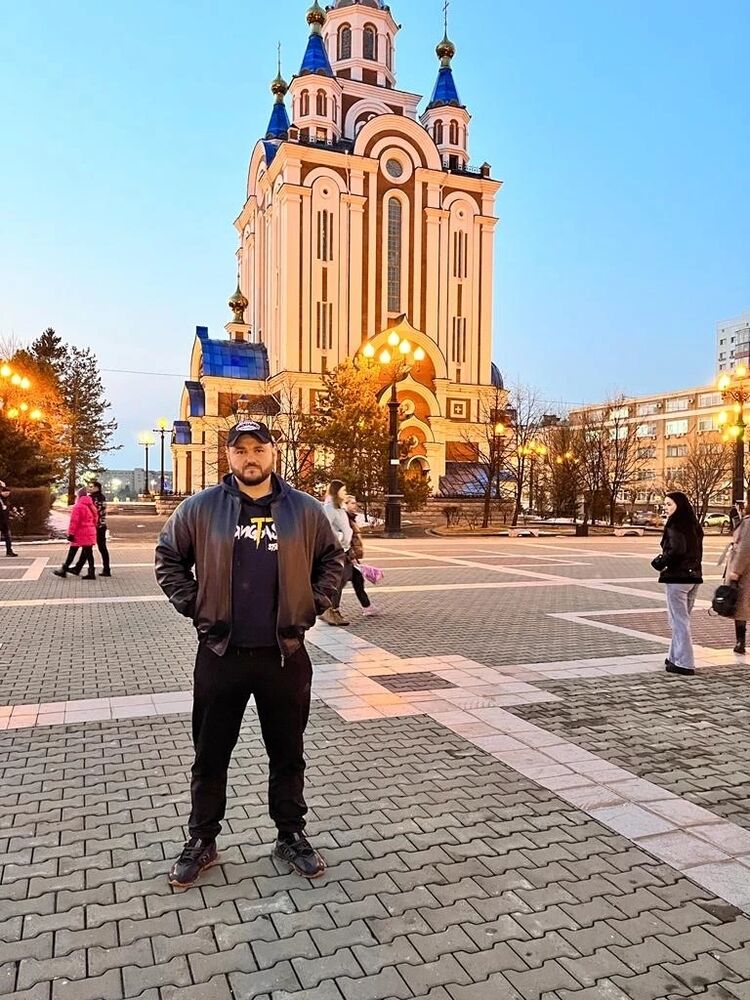 ���� 56132311 ������� ����, 30 ���, ���� ���������� � ����������