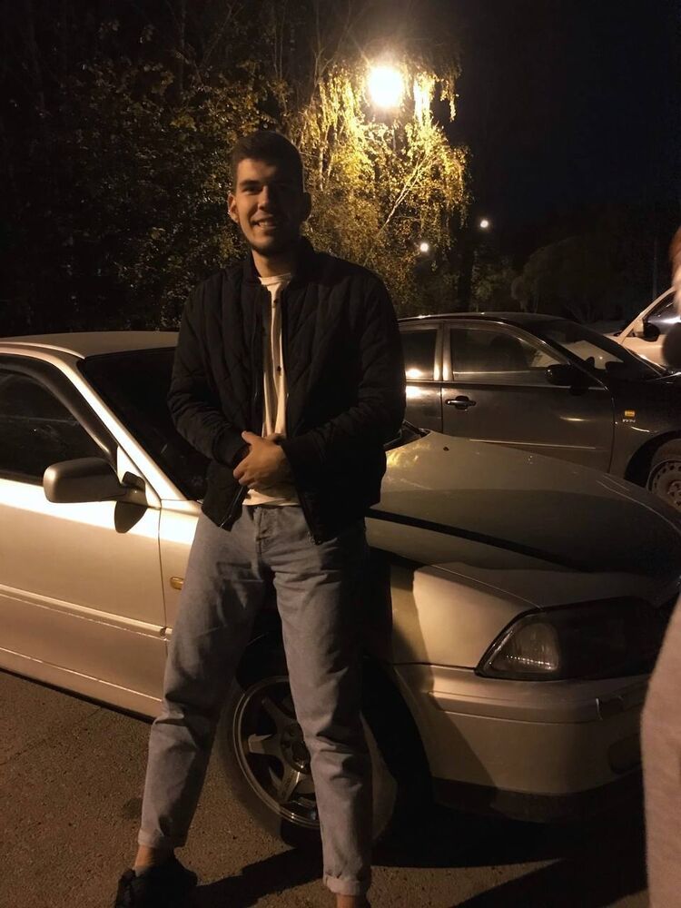 ���� 35060831 ����� ���������, 25 ���, ���� ���������� � ������