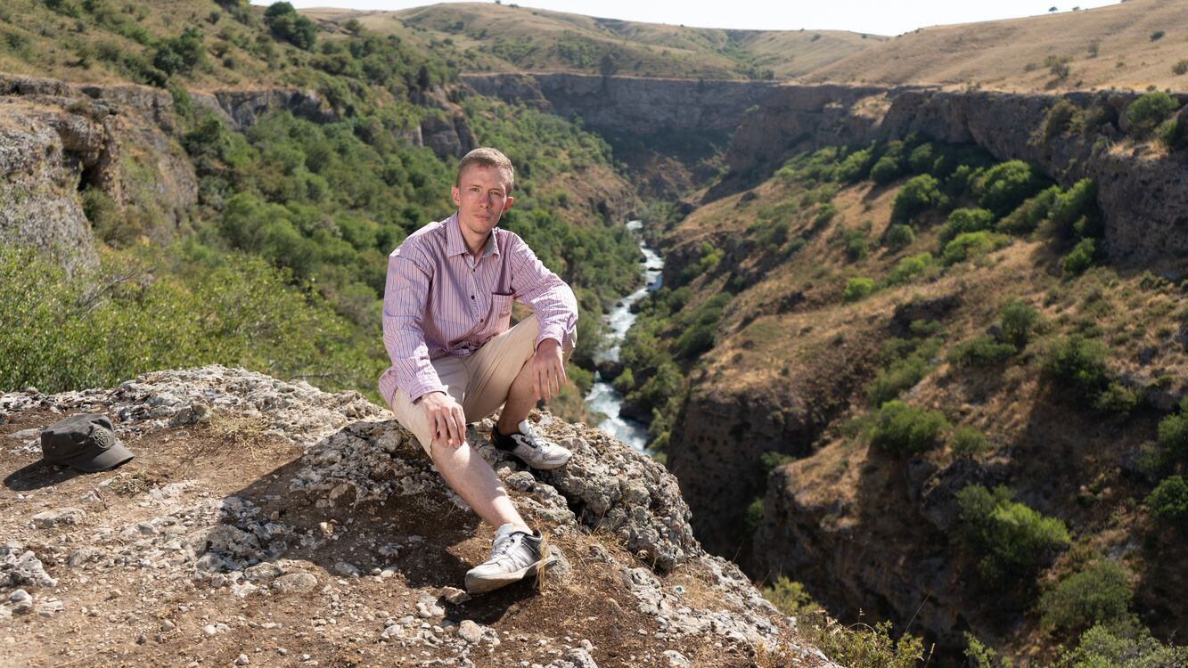 ���� 23014451 ������� ������, 32 ����, ���� ���������� � ��������