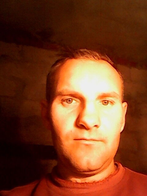 ���� 9343001 ������� ������, 46 ���, ���� ���������� � �����