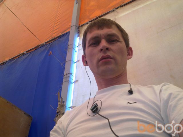 ���������� �������, ���� ������� ���������, 51 ���, ������������ ��� ������, ����� � ���������, c�������� ���������