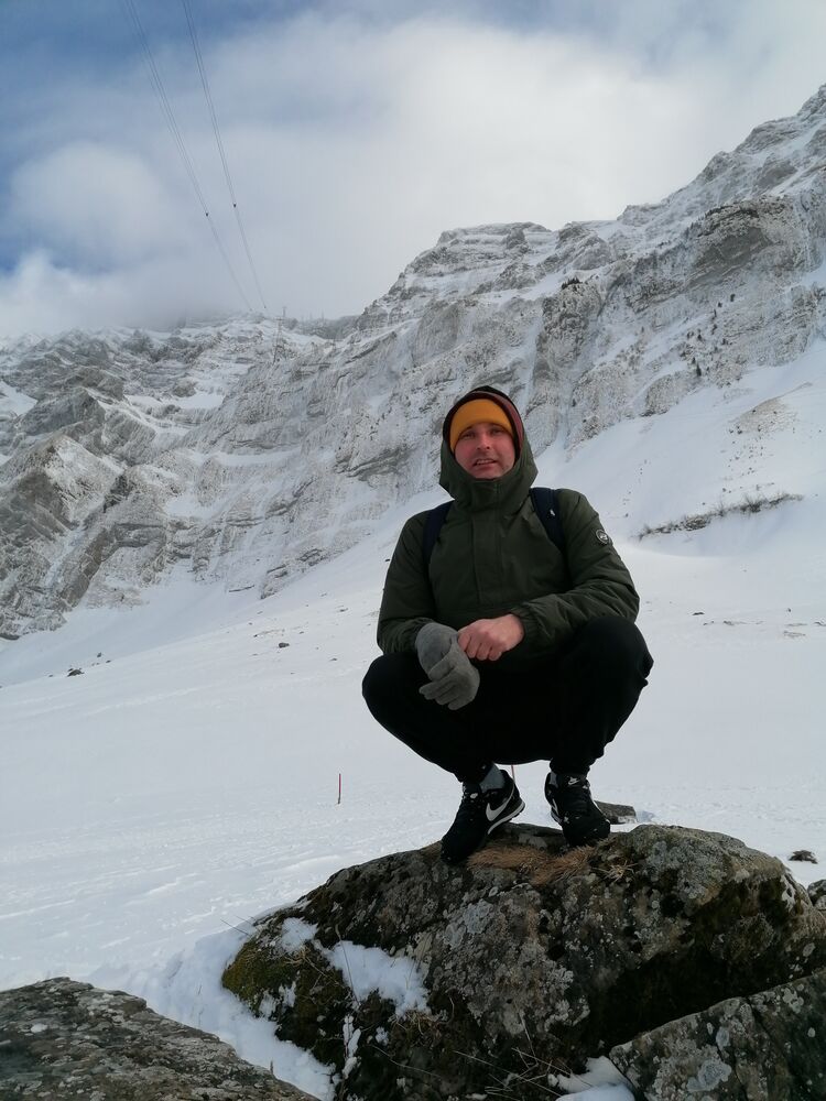 ���� 25852911 ������� ����, 40 ���, ���� ���������� � ��������