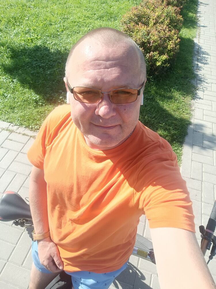 ���������� ��������������, ���� ������� �������, 46 ���, ������������ ��� ������, ����� � ���������