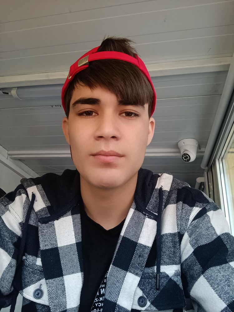 ���� 42627111 ����� �������, 20 ���, ���� ���������� � �������-��-����