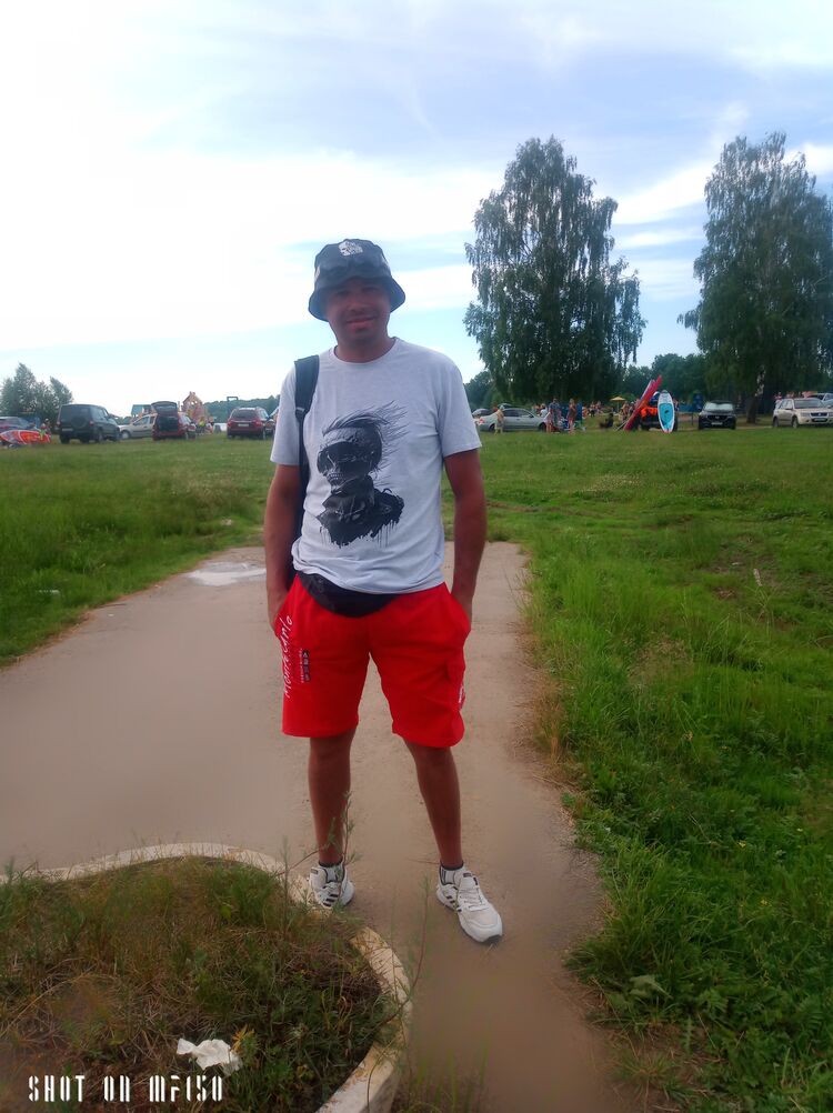  48103891  , 39 ,    